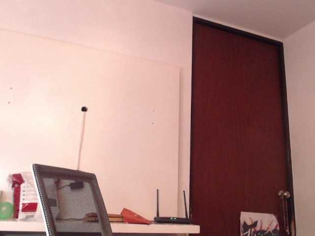 Jane-r live cam on BongaCams