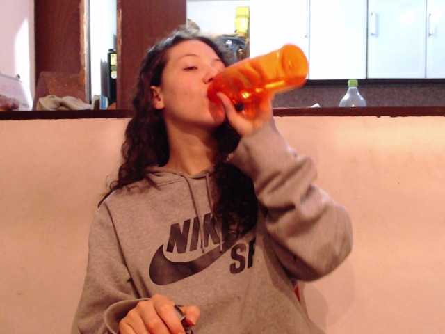 Jane-r