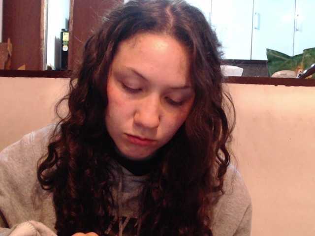 Jane-r live cam on BongaCams