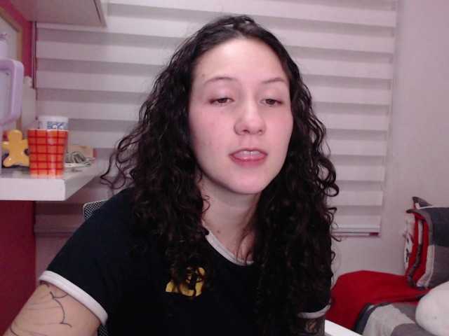 Jane-r's BongaCams show and profile