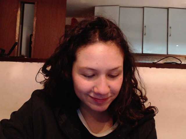 Jane-r live cam on BongaCams