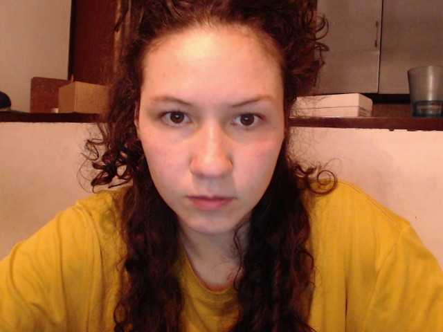 Jane-r