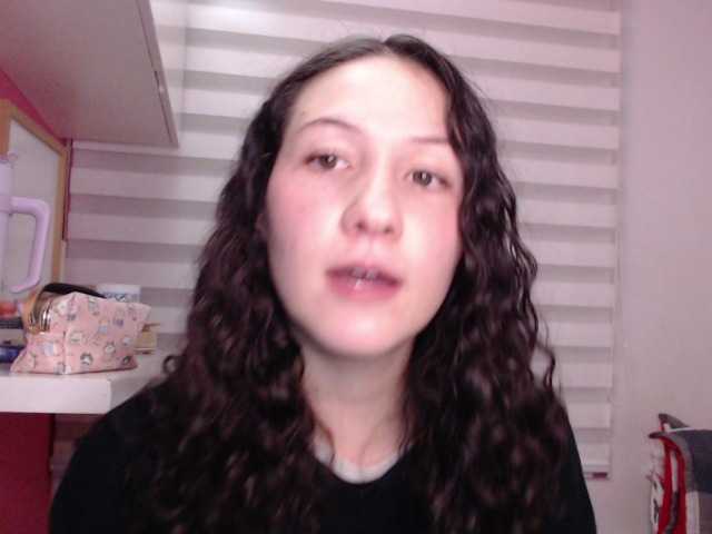 Jane-r's BongaCams show and profile