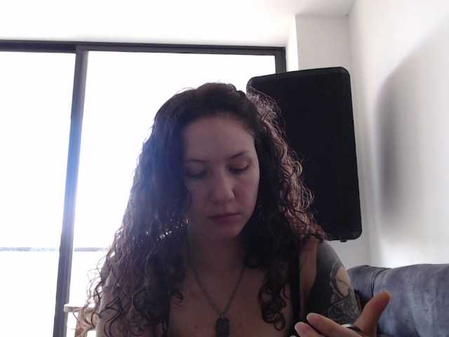 Jane-r