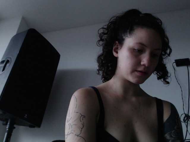 Jane-r live cam on BongaCams