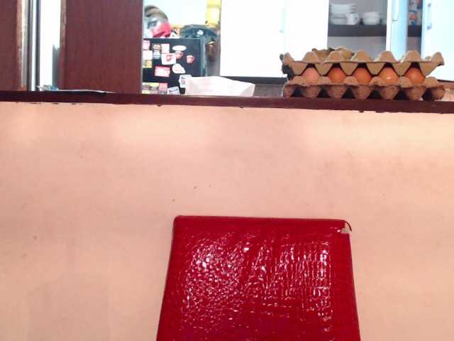 Jane-r live cam on BongaCams