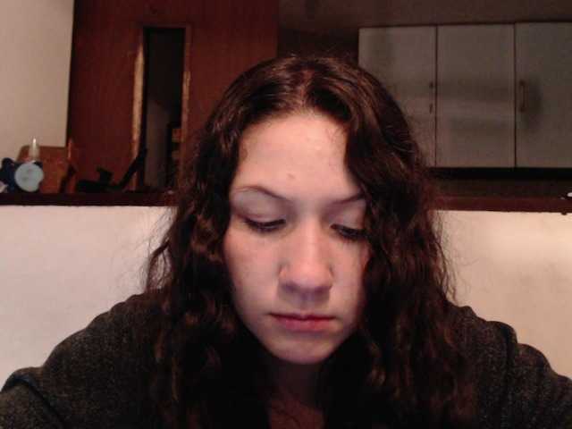 Jane-r live cam on BongaCams