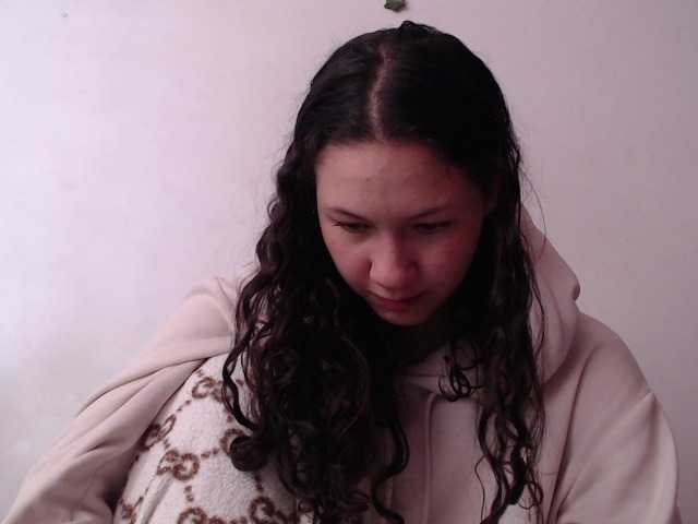 Jane-r live cam on BongaCams