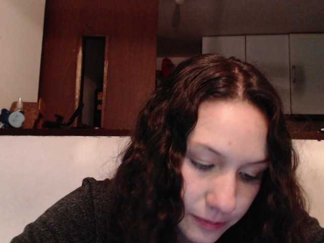 Jane-r live cam on BongaCams