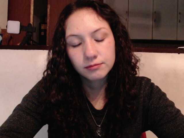 Jane-r