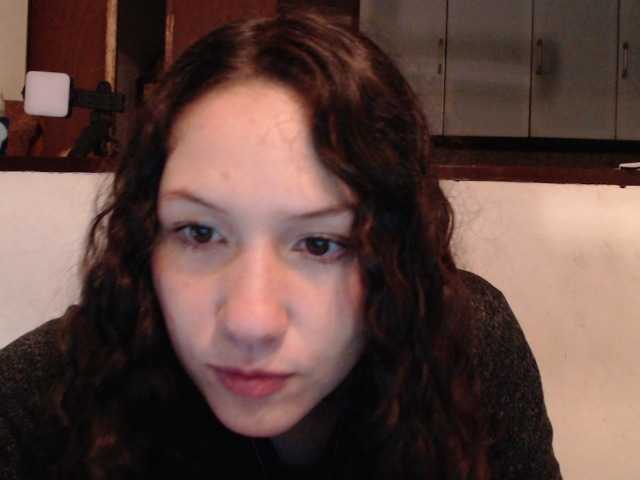 Jane-r live cam on BongaCams