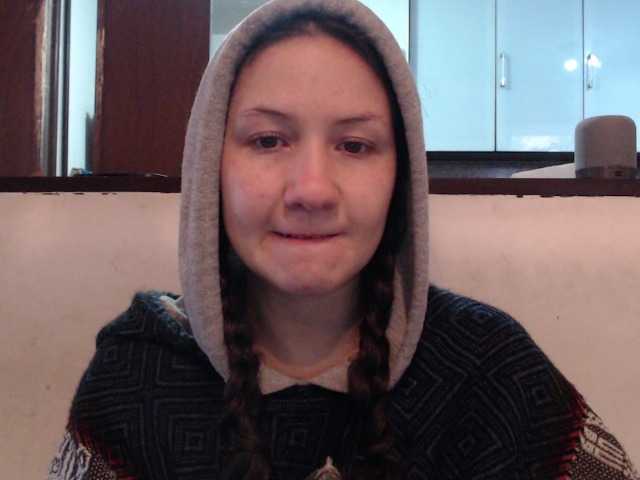 Jane-r live cam on BongaCams