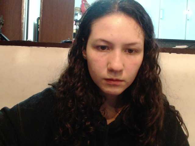 Jane-r live cam on BongaCams