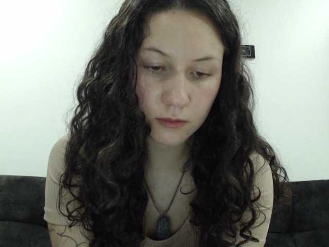 Jane-r