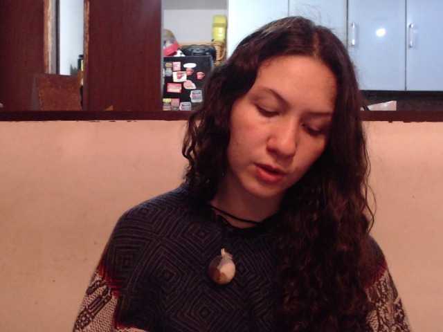 Jane-r
