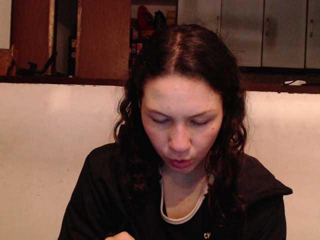 Jane-r live cam on BongaCams