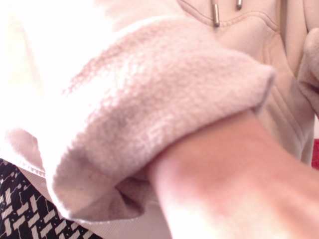 Jane-r live cam on BongaCams
