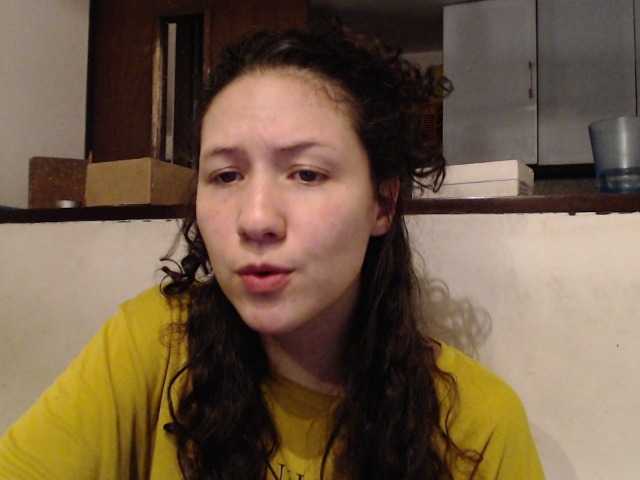 Jane-r