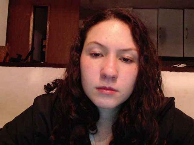Jane-r live cam on BongaCams