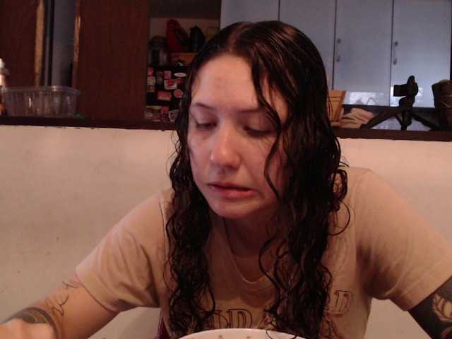 Jane-r live cam on BongaCams
