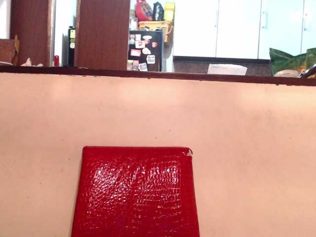 Jane-r live cam on BongaCams