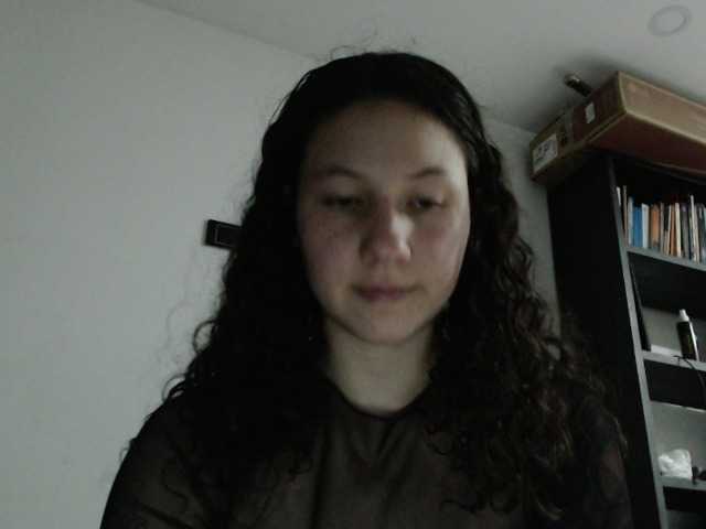 Jane-r live cam on BongaCams