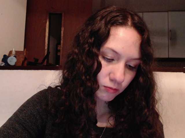 Jane-r live cam on BongaCams