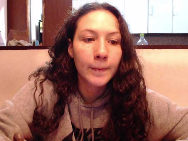 Jane-r live cam on BongaCams