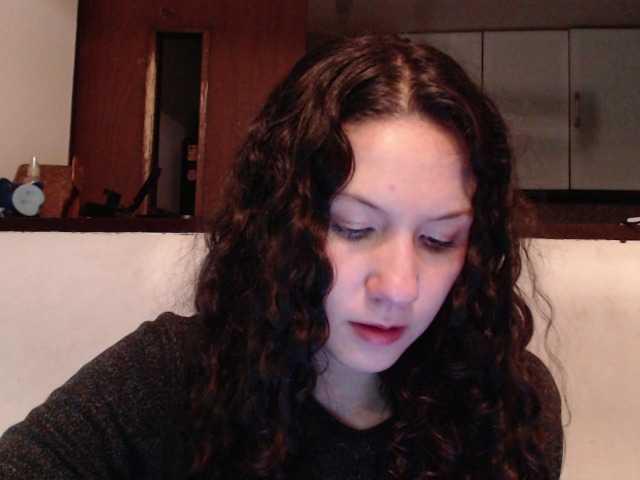 Jane-r live cam on BongaCams