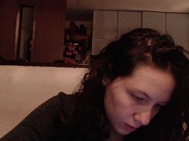 Jane-r live cam on BongaCams