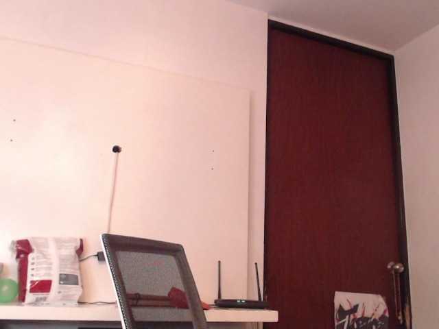 Jane-r live cam on BongaCams