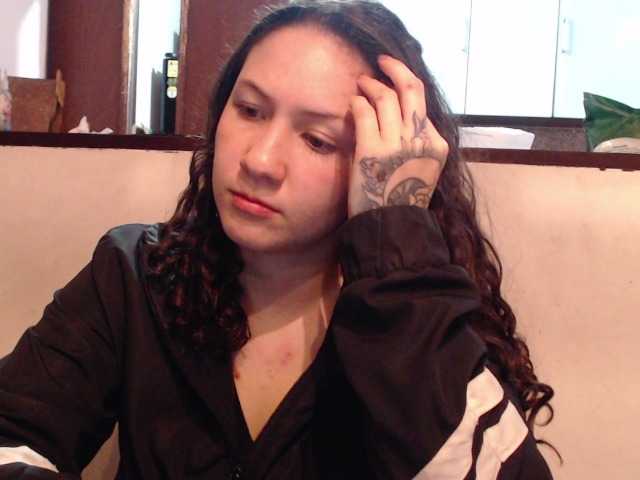 Jane-r