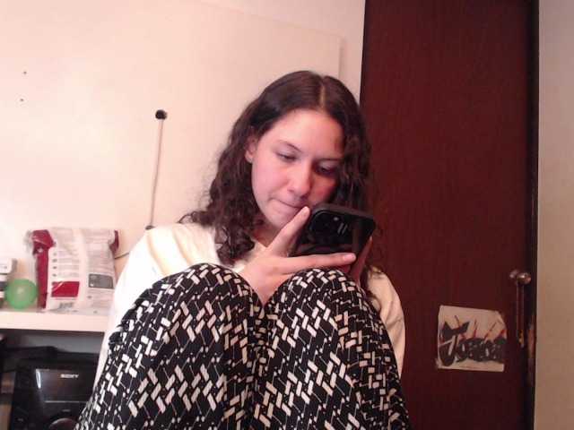 Jane-r live cam on BongaCams