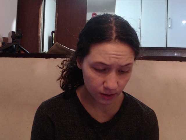 Jane-r live cam on BongaCams