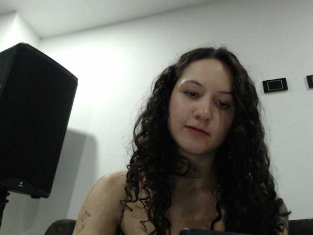 Jane-r live cam on BongaCams