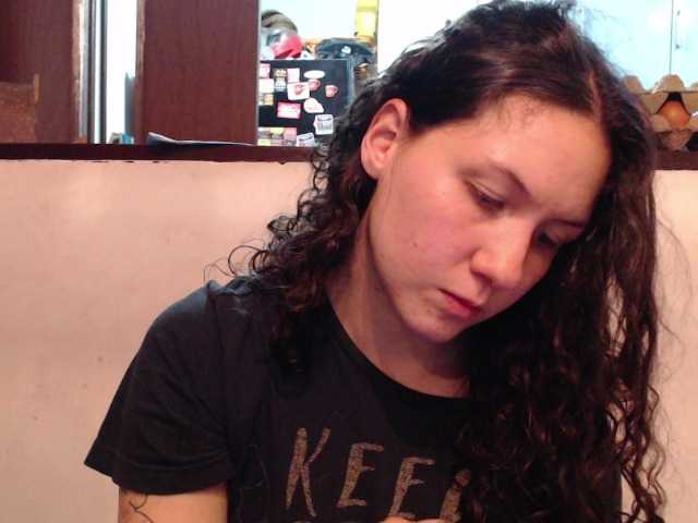 Jane-r live cam on BongaCams