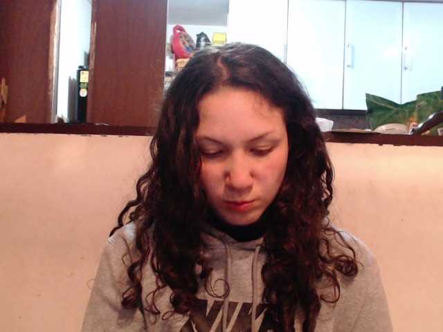 Jane-r live cam on BongaCams