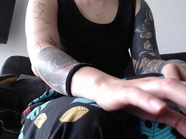Jane-r live cam on BongaCams