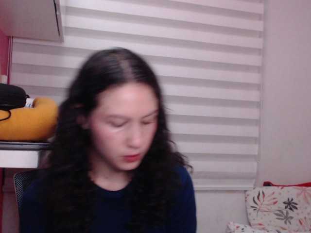 Jane-r's BongaCams show and profile