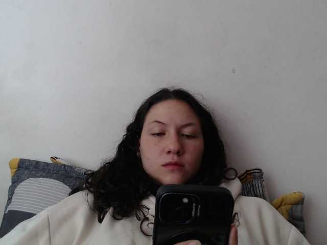 Jane-r live cam on BongaCams