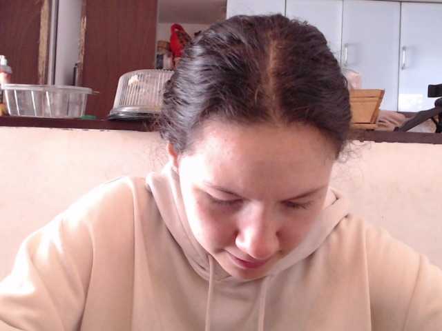 Jane-r live cam on BongaCams
