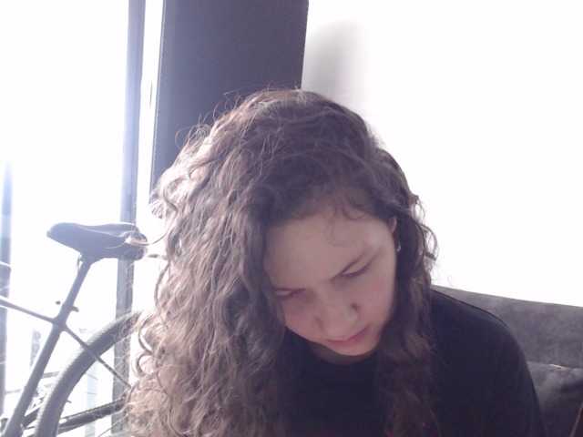 Jane-r live cam on BongaCams