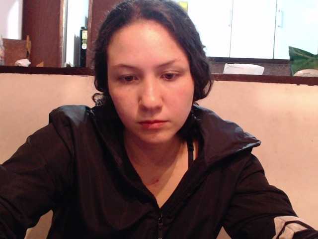 Jane-r live cam on BongaCams