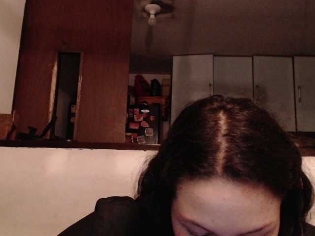 Jane-r live cam on BongaCams
