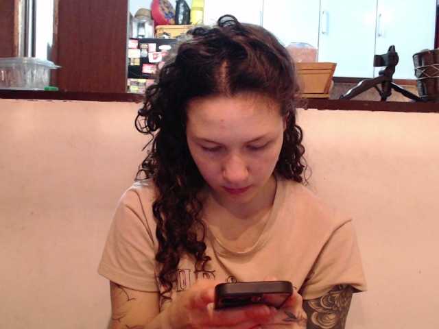 Jane-r