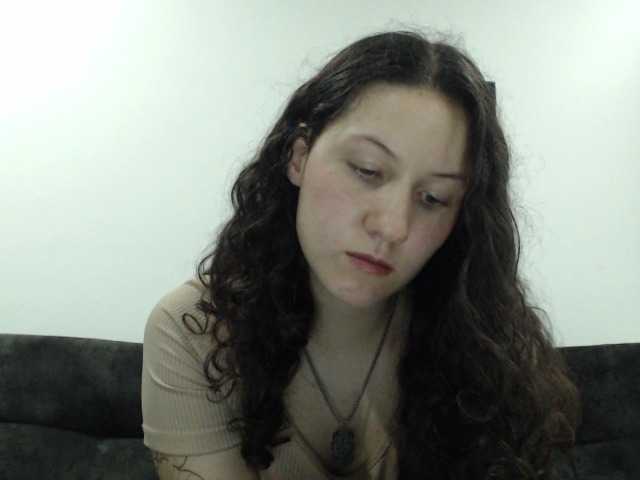 Jane-r live cam on BongaCams