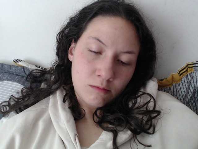 Jane-r live cam on BongaCams