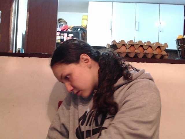 Jane-r live cam on BongaCams
