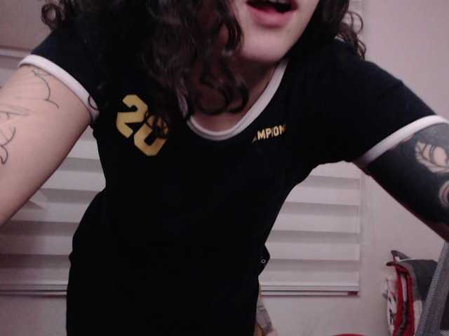 Jane-r's BongaCams show and profile