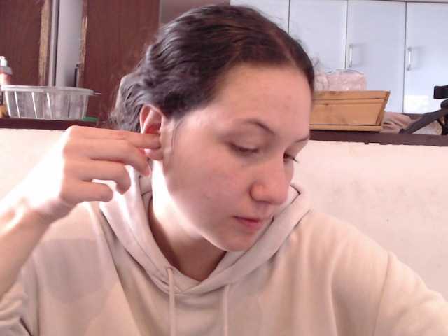 Jane-r live cam on BongaCams